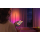 Philips Hue White and color ambiance Podłogowa Signe gradient - 678469 - zdjęcie 5